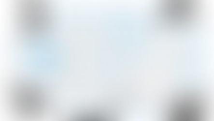 New Dispatch in Current Biology!