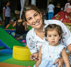 Las sonrisas de nuestros clientes son nu