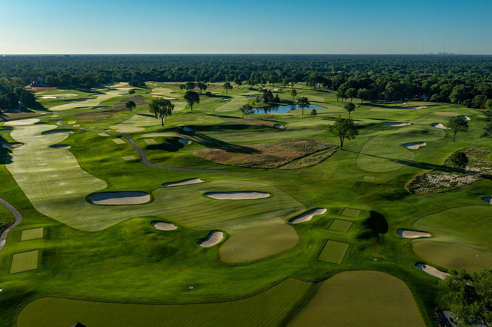 Greg Kampe - Oakland Hills.jpeg