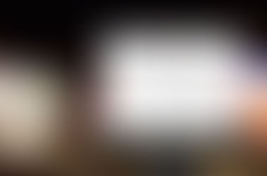 Convertir les idées en Développement et Innovation par Amontech