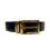 थंबनेल: DHRB-3035