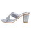 Thumbnail: NUPTIAL SLIP ON