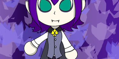 SA OC - Aaron Redesign.png