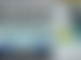 Araripe Downhill Challenge abre o Circuito Brasileiro de Downhill Speed CBSK 2015