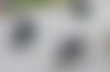 Guto Negão vence o Princesa Speed Festival e consagra-se campeão brasileiro profissional de 2015.