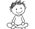 6d2a9bf5-87c2-4cb8-8ceb-27512bcbc40c.png