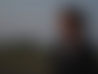 2025年9月25日 戦場ジャーナリスト、五十嵐哲郎さん(元NHKディレクター)レクチャーいただきました。ウクライナの戦地から帰国直後(数日後)のご多忙な中、あまり民間メディアでは報道されることのない現地での事実を五十嵐哲郎さんにレクチャーしていただきました。