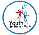 Youth for human rights LOGO小.png