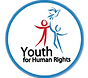 Youth for human rights LOGO小.png