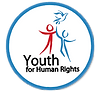 Youth for human rights LOGO小.png