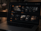 ２０２６年８月１日　世界最大級のインターネットポルノ配給サイト「PornHub」。２０２４年、世界最大のインターネットポルノサイト「PornHub」内での検索ワード世界ランキング第１位「HENTAI」。第7位「ANIME（アニメ）」第８位「JAPANESE（日本人）」。「日本風が人気」「日本人が人気」「日本の作品が注目が浴びている」ということで、この話題を片付けて良いのか？