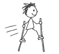 b814d390-3237-43e9-8684-d344aaff1f87.png