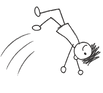 ce97ca02-1f7d-4feb-a2a5-5b0381511f3f.png