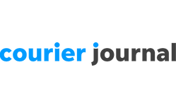 courier-journal-digital-color-logo-gannett-transparent.png