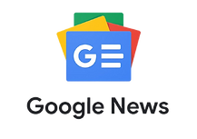 Google_news_logo.png