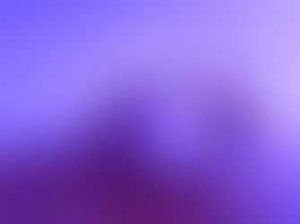 The TV Wisdom of Rhoda's "Marty Morgenstern"