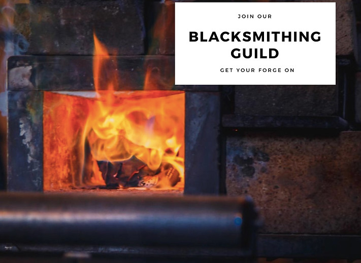 BLACKSMITH GUILD.jpeg