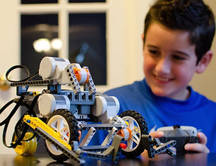 Robo Lego.jpg
