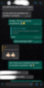 CC610640-C04C-4577-9DAE-3AD4D2B1FFDC