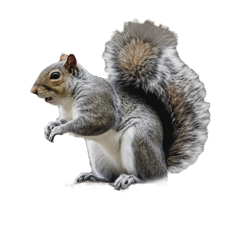 Bear’s Wildlife Services: Ohio’s Trusted Expert for Nuisance Wildlife Control