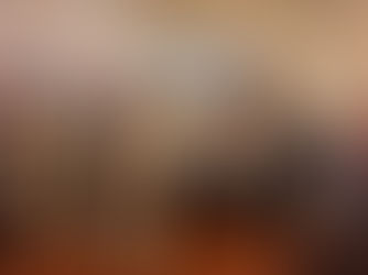 Тиждень болгарської культури відбувся в Одесі з 27.10 по 01.11.25