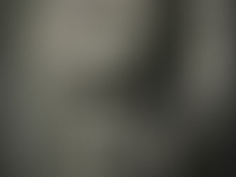 Сьогодні ми вшановуємо 170 років від дня народження Райни Попгеоргієвої – Райни Княгині.