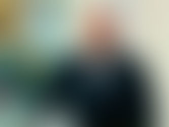 Глава Республіки Болгарія Румен Радев виступив із надзвичайним зверненням до болгарського народу, в якому оголосив про свою відставку з посади президента Болгарії.