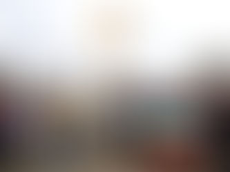 На 3 март 2026 г. българската общност в гр. Кийв проведе мероприятие пред Паметника на загиналите за свободата на България по време на руско-турската война от 1877-78 г