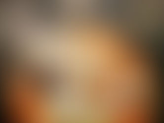 Болгарські правителі: Цар Симеон Великий