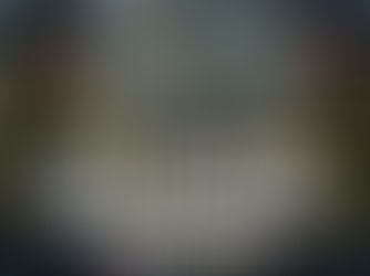 День памʼяті кіборгів