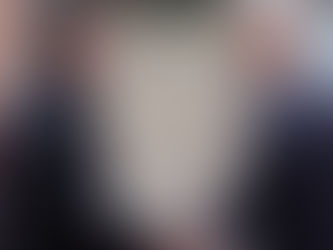 УКРАЇНА — БОЛГАРІЯ