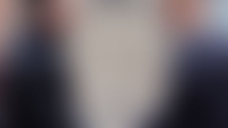 УКРАЇНА — БОЛГАРІЯ