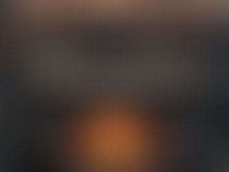 У Софіії Київський піднесли спільну молитву за гідний мир в Україні 24 Лютого, 2026