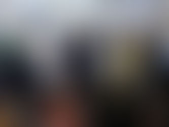 УКРАЙНА- БЪЛГАРИЯ