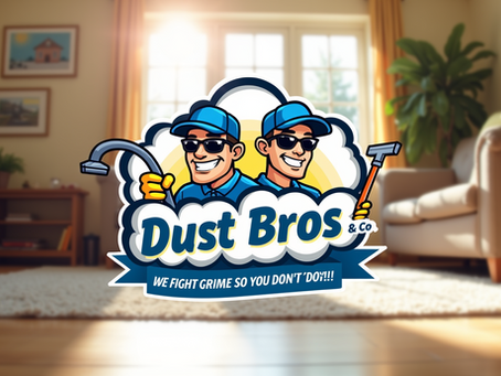 Reliable Cleaning Services in Orlando