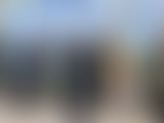 УКРАЙНА-БЪЛГАРИЯ