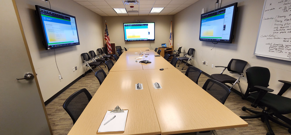 Commercial office cleaning 01