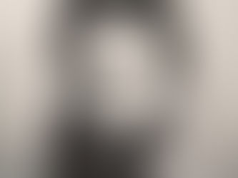 6 січня ми відзначаємо 178 років від дня народження Христо Ботьова Петкова. Він є болгарським національним героєм, поетом і революціонером.