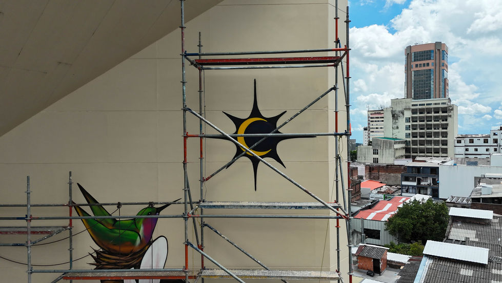 DJI_20250426133510_0030_D