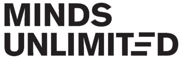 Logo transparent_edited.png