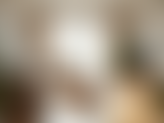 Tailored Senior-Friendly Home Cleaning: A Practical Guide