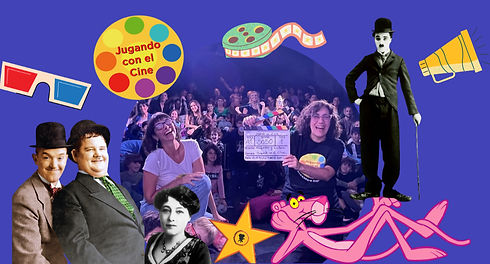 Flyer JCC_edited.jpg
