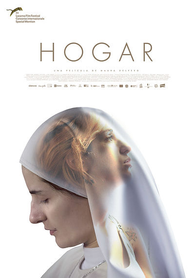 AFICHE HOGAR_ARG_201911.jpeg