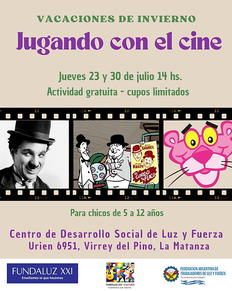 flyers jugando (1).jpg