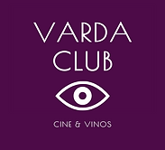 VARDA CLUB2 (1).png