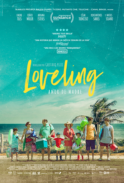 loveling_poster_alta.png