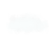 Тучка 1