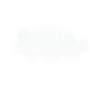 Тучка 1