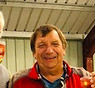 IMG_3006.jpg