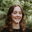 Writer: Lillian Glaze